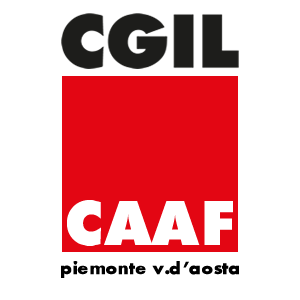 CAAF