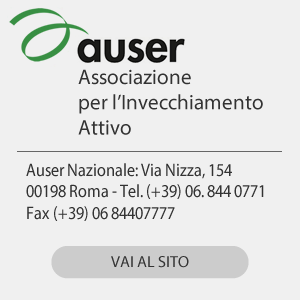 auser