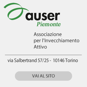auser