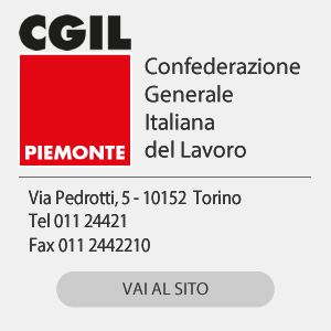 CGIL
