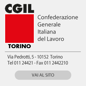 CGIL