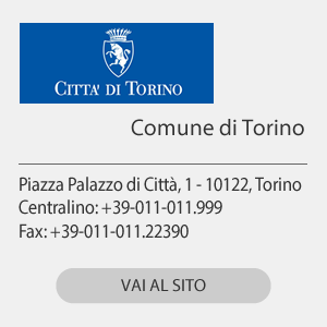 Comune di Torino