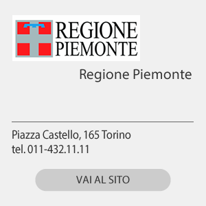 Regione Piemonte