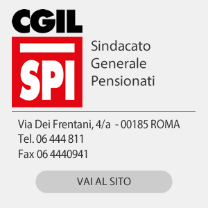 CGIL