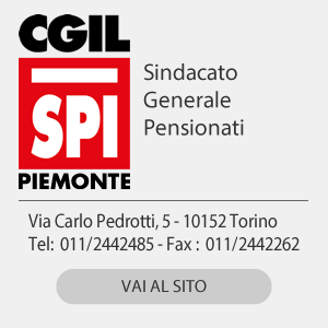 CGIL
