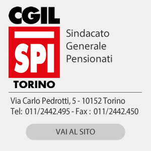 CGIL