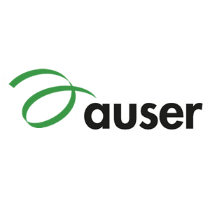 auser