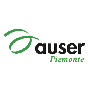 auser