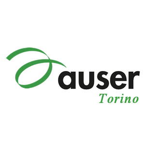 auser