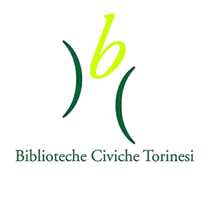 BiBlioteche Torino