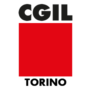 CGIL