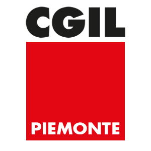 CGIL