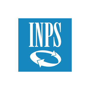 INPS