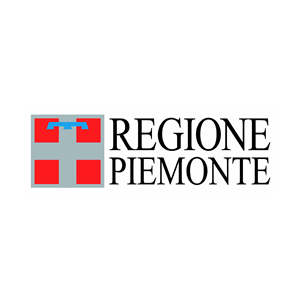 Regione Piemonte