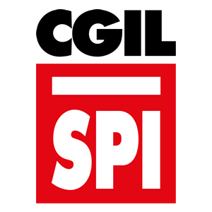 CGIL