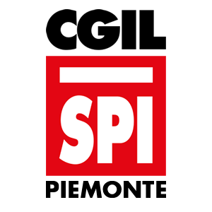 CGIL